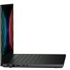 razer blade 15 base model - m-2021 - 11